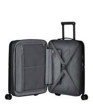 AMERICAN TOURISTER DASHPOP DISNEY  Trolley Bagaglio a Mano, espandibile mickey neon gradient - Bagagli a mano - 2