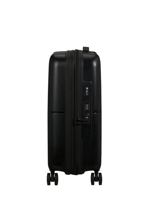 DASHPOP DISNEY  Trolley Bagaglio a Mano, espandibile mickey neon gradient - Bagagli a mano