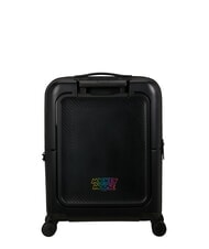 AMERICAN TOURISTER DASHPOP DISNEY  Trolley Bagaglio a Mano, espandibile mickey neon gradient - Bagagli a mano - 5