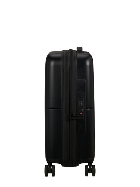 DASHPOP DISNEY  Trolley Bagaglio a Mano, espandibile minnie neon gradient - Bagagli a mano