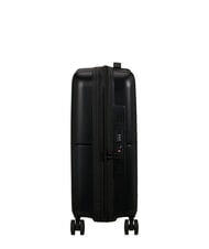 AMERICAN TOURISTER DASHPOP DISNEY  Trolley Bagaglio a Mano, espandibile minnie neon gradient - Bagagli a mano - 4