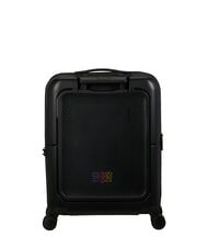 AMERICAN TOURISTER DASHPOP DISNEY  Trolley Bagaglio a Mano, espandibile minnie neon gradient - Bagagli a mano - 5