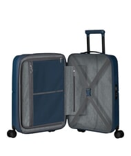 AMERICAN TOURISTER DASHPOP DISNEY  Trolley Bagaglio a Mano, espandibile mickey pop letters - Bagagli a mano - 2