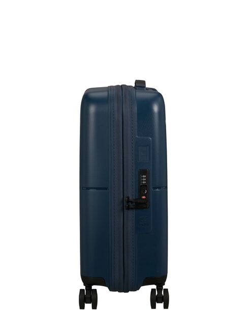 DASHPOP DISNEY  Trolley Bagaglio a Mano, espandibile mickey pop letters - Bagagli a mano