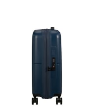 AMERICAN TOURISTER DASHPOP DISNEY  Trolley Bagaglio a Mano, espandibile mickey pop letters - Bagagli a mano - 4