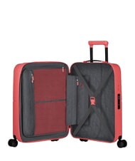 AMERICAN TOURISTER DASHPOP DISNEY  Trolley Bagaglio a Mano, espandibile - Bagagli a mano