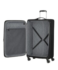 AMERICAN TOURISTER AEROSPIN Trolley Grande, espandibile - Trolley Semirigidi