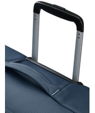 AMERICAN TOURISTER AEROSPIN  Trolley Medio, espandibile indigo - Trolley Semirigidi - 6