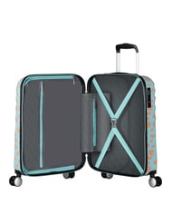 AMERICAN TOURISTER WAVEBREAKER DISNEY  Trolley Bagaglio a Mano - Bagagli a mano