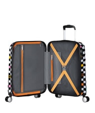 AMERICAN TOURISTER WAVEBREAKER DISNEY  Trolley Bagaglio a Mano - Bagagli a mano