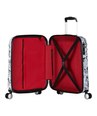 AMERICAN TOURISTER WAVEBREAKER DISNEY  Trolley Bagaglio a Mano - Bagagli a mano