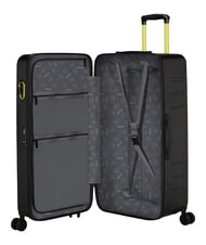 AMERICAN TOURISTER TRAILON  Trolley Grande - Trolley Rigidi