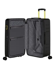 AMERICAN TOURISTER TRAILON  Trolley Medio  - Trolley Rigidi