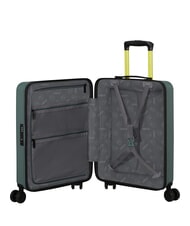 AMERICAN TOURISTER TRAILON  Trolley Bagaglio a Mano - Bagagli a mano