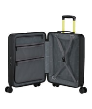 AMERICAN TOURISTER TRAILON  Trolley Bagaglio a Mano - Bagagli a mano
