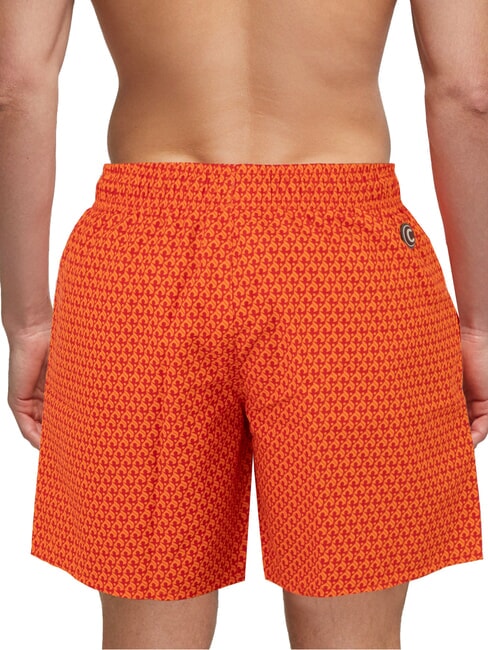 SEABORD Costume da bagno hermes module - Costumi da bagno Uomo