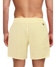 COLMAR WIRE Bermuda taxi-white - Costumi da bagno Uomo - 2