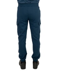 COLMAR MOTIVATION Pantalone cargo - Tute sportive Uomo