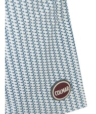 COLMAR SEABORD Costume da bagno ice geometric - Costumi da bagno Uomo - 3