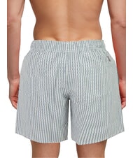 COLMAR SEABORD Costume da bagno ice geometric - Costumi da bagno Uomo - 2