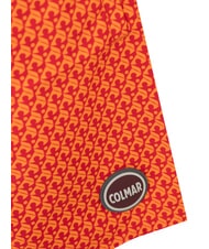 COLMAR SEABORD Costume da bagno hermes module - Costumi da bagno Uomo - 3