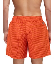 COLMAR SEABORD Costume da bagno hermes module - Costumi da bagno Uomo - 2