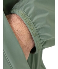 COLMAR NOTORIOUS Giubbino con cappuccio dollar - Giacche Uomo - 3