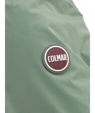 COLMAR NOTORIOUS Giubbino con cappuccio dollar - Giacche Uomo - 4