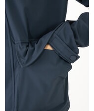 COLMAR NEW FUTURITY Giacca corta navy blue - Giacche Uomo - 4