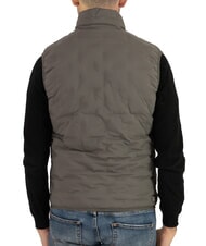 COLMAR SEQUENCE Gilet smanicato imbottito - Giacche smanicate Uomo