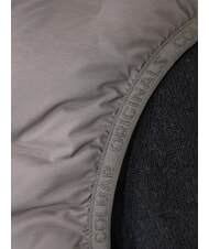 COLMAR SEQUENCE Gilet smanicato imbottito stud - Giacche smanicate Uomo - 4