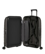 SAMSONITE ATTRIX Trolley misura extra grande dune - Trolley Rigidi - 2