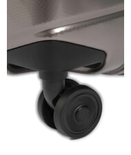 SAMSONITE ATTRIX Trolley misura extra grande dune - Trolley Rigidi - 6