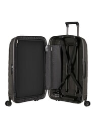 SAMSONITE ATTRIX Trolley misura grande dune - Trolley Rigidi - 2
