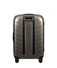 SAMSONITE ATTRIX Trolley misura media dune - Trolley Rigidi - 4