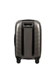SAMSONITE ATTRIX Trolley cabin slim espandibile dune - Bagagli a mano - 4