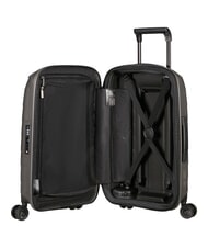 SAMSONITE ATTRIX Trolley bagaglio mano espandibile dune - Bagagli a mano - 2
