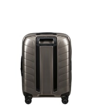 SAMSONITE ATTRIX Trolley bagaglio mano espandibile dune - Bagagli a mano - 4