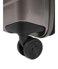 SAMSONITE ATTRIX Trolley bagaglio mano espandibile dune - Bagagli a mano - 7