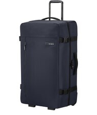 SAMSONITE ROADED Borsone con ruote grande DARKBLUE - Trolley Semirigidi - 3