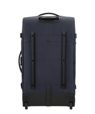 SAMSONITE ROADED Borsone con ruote grande DARKBLUE - Trolley Semirigidi - 4