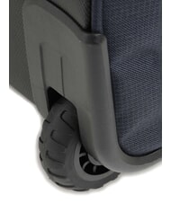 SAMSONITE ROADED Borsone con ruote grande DARKBLUE - Trolley Semirigidi - 6