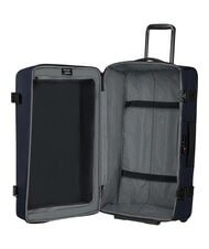 SAMSONITE ROADED Borsone con ruote medio DARKBLUE - Trolley Semirigidi - 2
