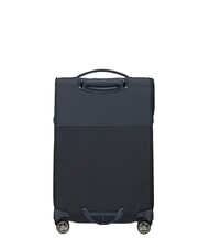 SAMSONITE AIREA  Trolley Bagaglio a Mano, espandibile DARKBLUE - Bagagli a mano - 4