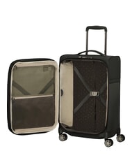 SAMSONITE AIREA  Trolley Bagaglio a Mano, espandibile - Bagagli a mano