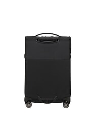 SAMSONITE AIREA  Trolley Bagaglio a Mano, espandibile NERO - Bagagli a mano - 4