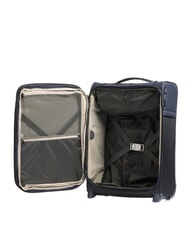 SAMSONITE AIREA  Trolley Bagaglio a Mano DARKBLUE - Bagagli a mano - 2
