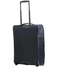 SAMSONITE AIREA  Trolley Bagaglio a Mano DARKBLUE - Bagagli a mano - 3