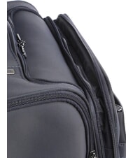 SAMSONITE AIREA  Trolley Bagaglio a Mano DARKBLUE - Bagagli a mano - 5