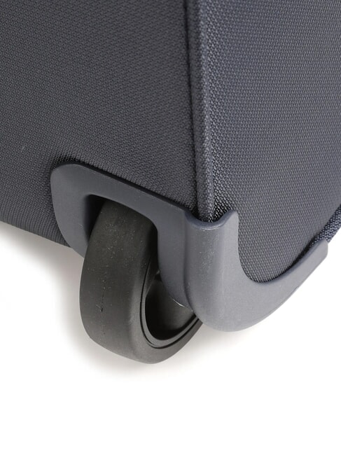 AIREA  Trolley Bagaglio a Mano DARKBLUE - Bagagli a mano